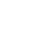 GBM
