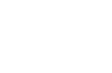 Ptalos_Atelier