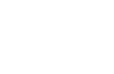 Save_The_Children